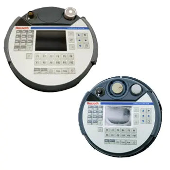 series  image of VCH02.1NNN-000RS