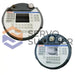 series  image of VCH08.1EAB-064ET-A1D-064-CS-E2-PW