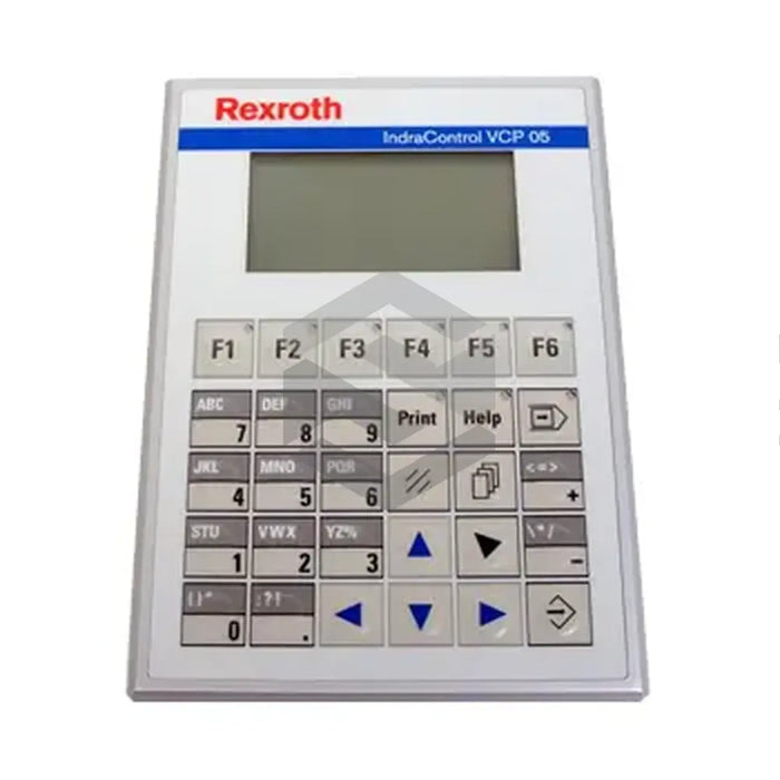 P image of VCP08.2DTN-003-NN-NN-PW