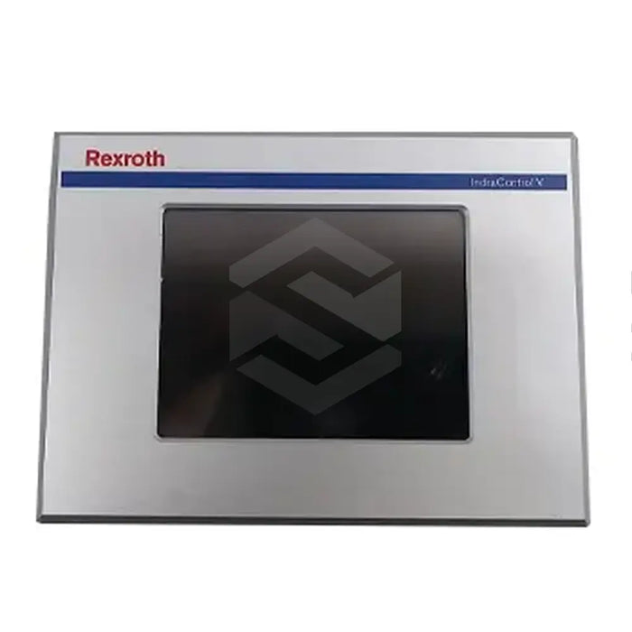 P image of VCP11.2ECN-003-NN-NN-PW