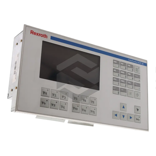 C image of VCP20.1BUN-768IB-NN-PW | Main (Front Left)