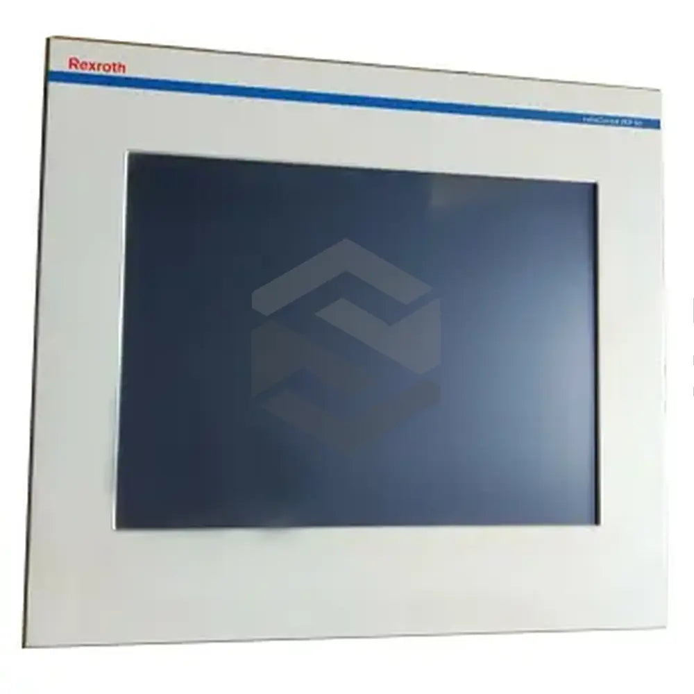 R911311505 | In Stock | Bosch Rexroth Indramat | VCP Screen Panel ...