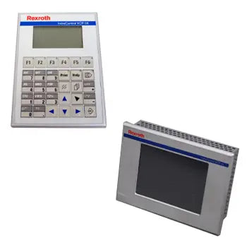series  image of VCP11.2WN-003-NN-NN-PW