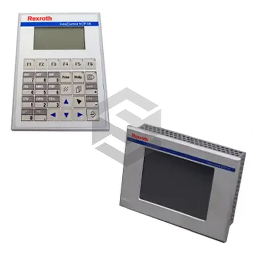 S image of VCP35.2ECN-003-SR-NN-PW