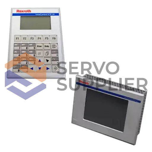 series  image of VCP02.2DRN-003-SR-01-PW