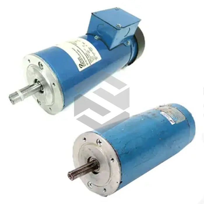 S image of VC3640-278-1-48C