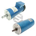 S image of VC3640-278-1-48C