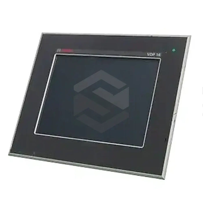 P image of VDP16.2AKN-G4-NN-NN