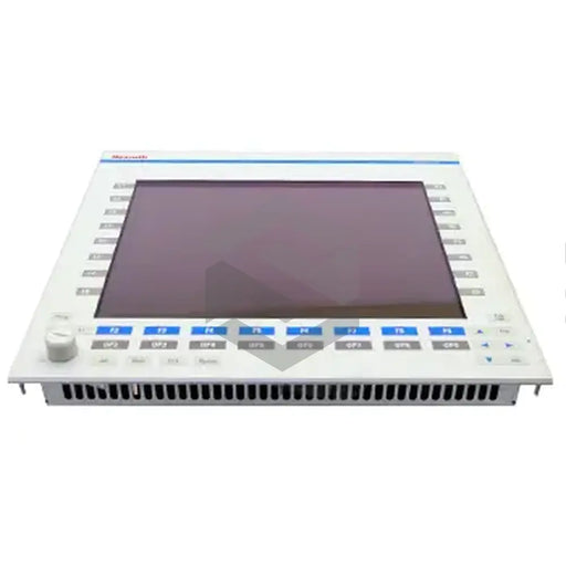 P image of VDP40.1BIN-G4-PS-NN