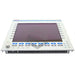 P image of VDP40.3ALN-D1-NN-NN-01