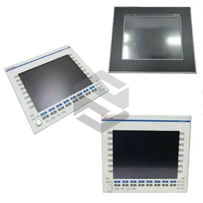 S image of VDP92.1DEN-G4-NN-S1