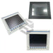 S image of VDP21.3GCN-D1-NN-NN