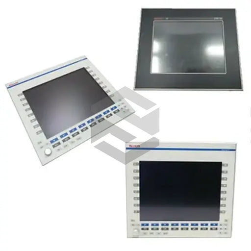 S image of VDP15.3GAN-D1-NN-CN