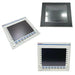 series  image of VDP40.3DFN-D1-NN-NN