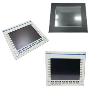 series  image of VDP82.1FKN-C1-NN-EN