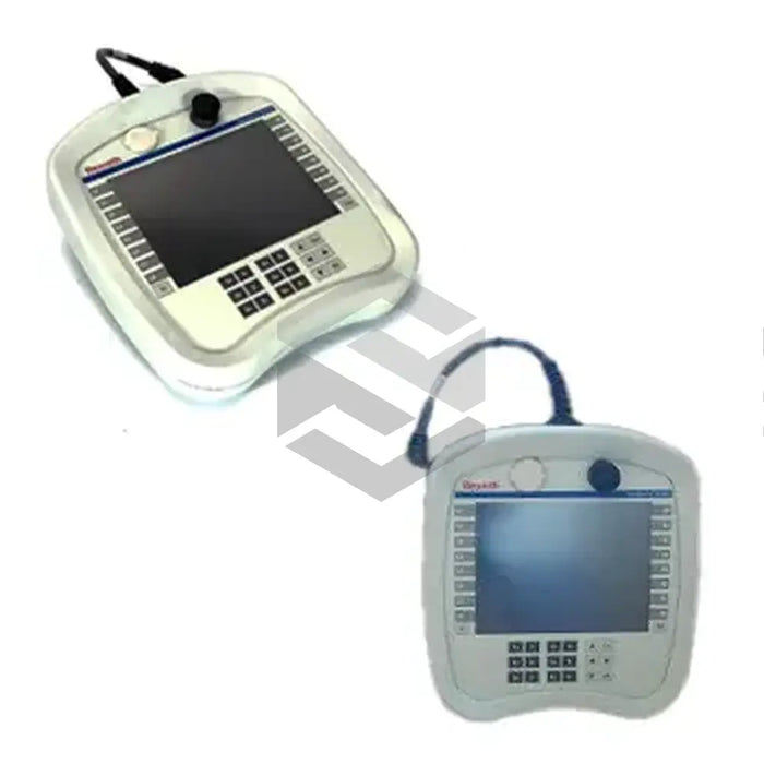 S image of VEH30.1BJN-128ET-G3D-128-DS-NN-FW