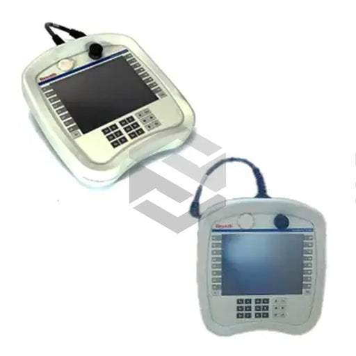 S image of VEH30.2BNN-512ET-A2D-4G0-DS-E2-FW