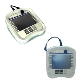 series  image of VEH30.1BJN-128ET-G3D-128-DS-NN-FW