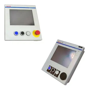 series  image of VEP30.4AON-512NN-MAD-1G0-NN-FW