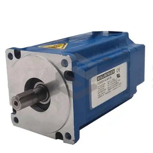 P image of VLM23D-CKNR-30