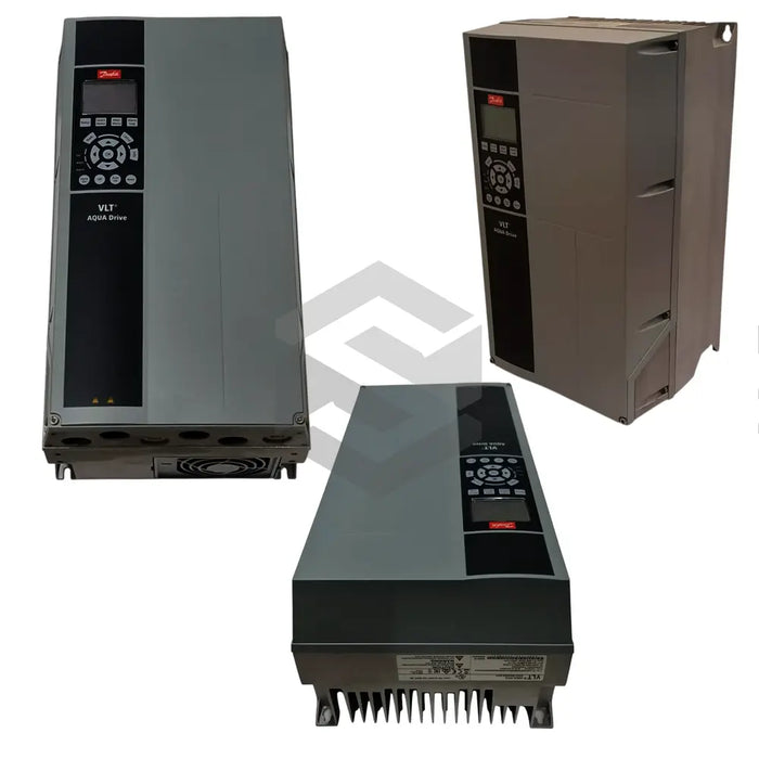 S image of FC-202P75KT4E20H2XGXXXXSXXXXAXBXCXXXXDX