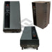 S image of FC-202P75KT6131G2910
