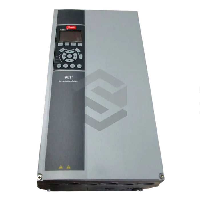 S image of FC-321P7K5T5E20H2BGXXXXSXXXXAXBXCXXXXDX