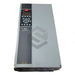 S image of FC-321P11KT5E20H2BGXXXXSXXXXAXBXCXXXXDX