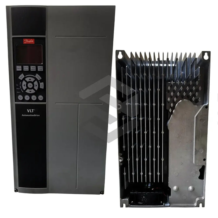 S image of FC-301P5K5T4131B1003