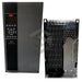 S image of FC-301P5K5T4131B1003
