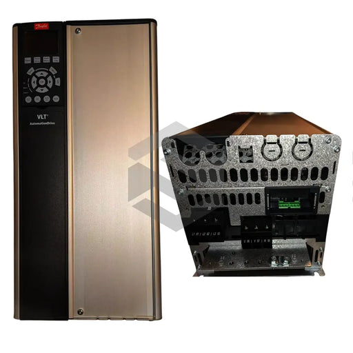 S image of FC-302P5K5T5P55H2XGXXXXSXXXXAXBXCXXXXDX