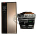S image of FC-302P1K5T5E20H1XGCXXXSXXXXAXBXCXXXXDX