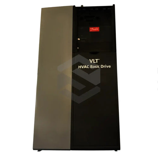 S image of FC-101P3K7T6E20H