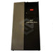 S image of FC-101P2K2T4E20H4