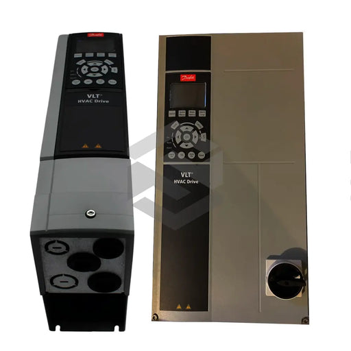 S image of FC-102P22KT4E55H1XGXXOXSXXXXAXBXCXXXXDX