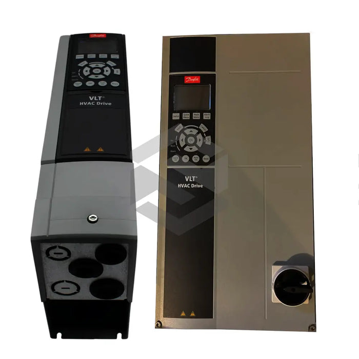 S image of FC-102P5K5T4E55H3XGX1XXSXXXXAXBXCXXXXDX