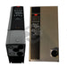 S image of FC-102P75KT4E20H1XGXXXXSXXXXAXBX