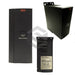 S image of FC-051PK37T4E20H3XXCXXXSXX