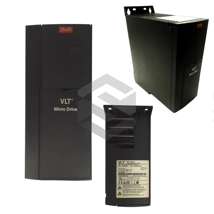 S image of FC-051PK75T4E20H3XXCXXXSXXX