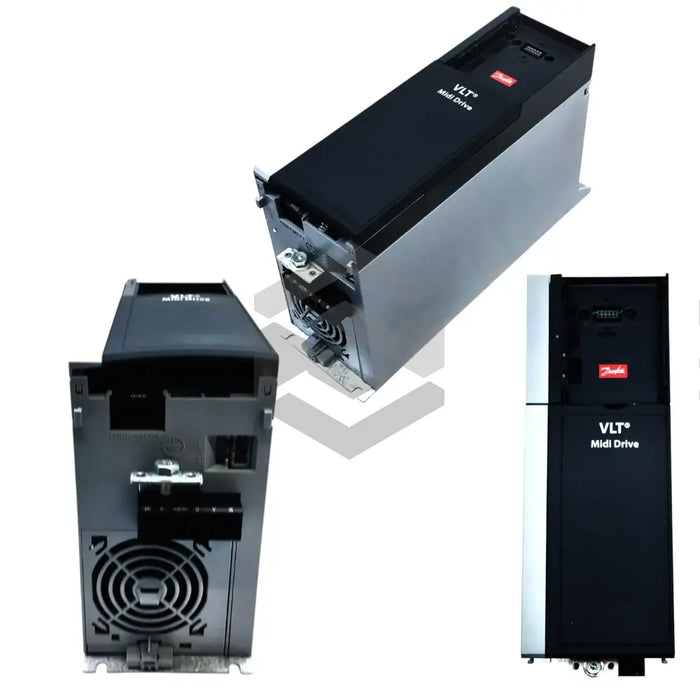 S image of FC-280PK55S2E20H