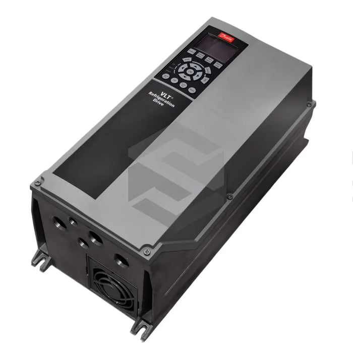 S image of FC-103P22KT4E55H2XGXXXXSXXXXAXBXCXXXXDX