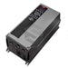 S image of FC-103P22KT4E55H2XGXXXXSXXXXAXBXCXXXXDX