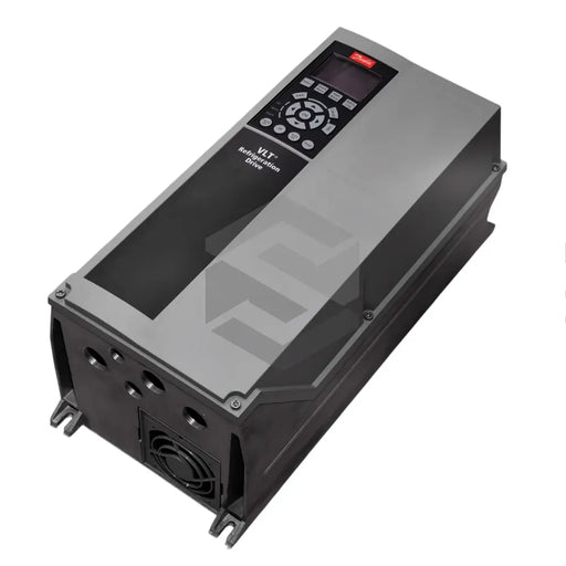 S image of FC-103N355T4E20H4XGCXXXSXXXXAXBKCXXXXD0