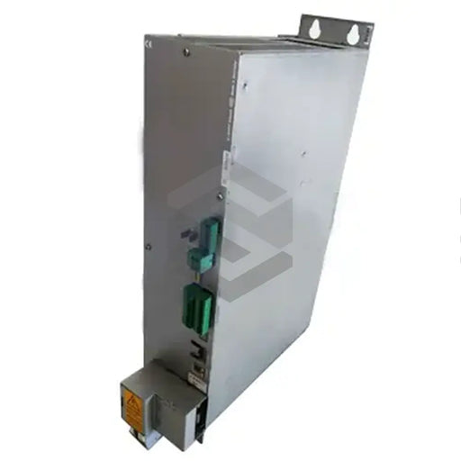 P image of VMA 20KE 001-D