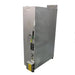 P image of 1070083179
