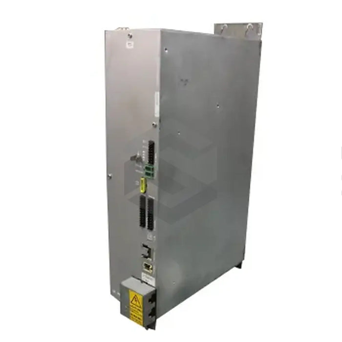 P image of VMA 21KE 001-D