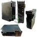 S image of VM50/B-TC1