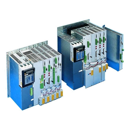 VMA Power Supply Module Series