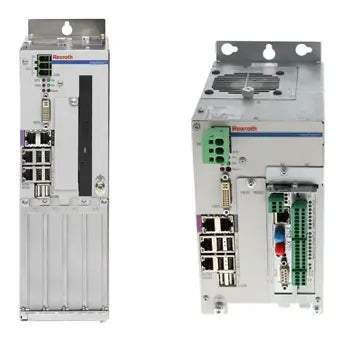 series  image of VPB40.3D1L-4G0NN-D5D-DN-NN-FW