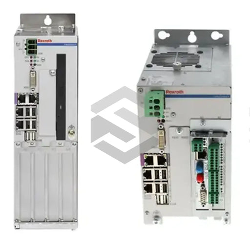 S image of VPB40.3D1L-8G0NN-D6D-HN-NN-FW